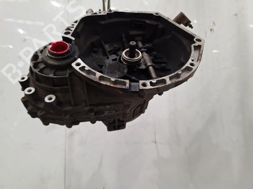 Gearbox MG MG 3 1.5 | BP39743589M3 - Image 3