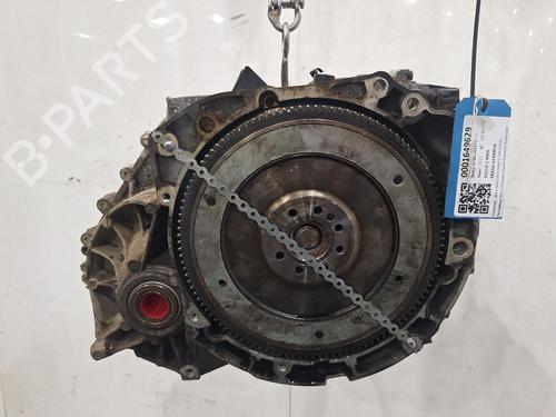 gearbox-ford-c-max-ii-dxacb7-dxaceu-2010-2011-2012-2013-2014-2015-2016-2017-2018-2019-32503702 main image