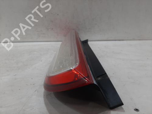 Left taillight FORD FOCUS II (DA_, HCP, DP) 1.6 | BP37759545C34 - Image 4