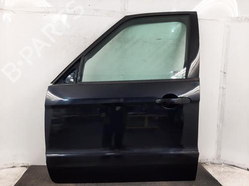 Used Left front door FORD GALAXY II (WA6) 2.0 TDCi (140 hp) 29445171