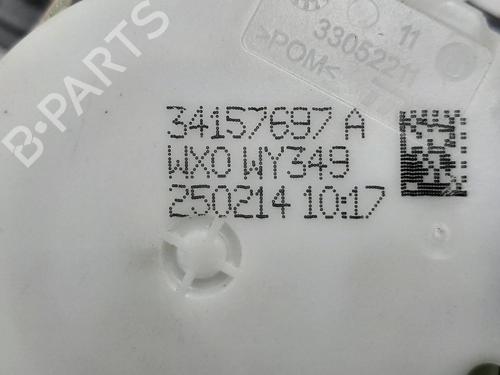 Other CITROËN C3 II (SC_) 1.2 VTi 82 | BP26862942O1 