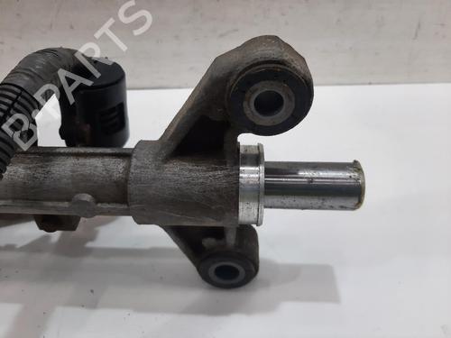 Steering rack SUBARU OUTBACK (BS) 2.0 D AWD (BSD) | BP29882450M22