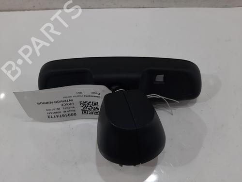 Rear mirror JAGUAR I-PACE (X590) EV400 AWD | BP33699010I6  - Image 5