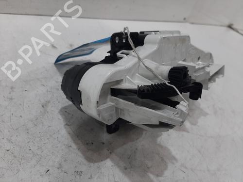 Climate control FORD FIESTA VI (CB1, CCN) 1.25 | BP31361341I5 