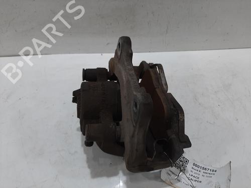 Used Other Other 30756166 30756166