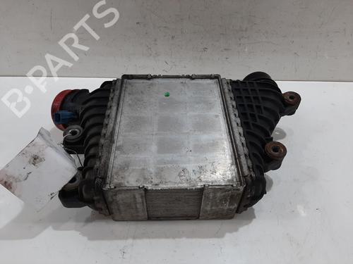 Intercooler LAND ROVER RANGE ROVER EVOQUE (L538) 2.0 D 4x4 | BP36087003M30 - Image 6