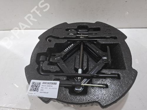 Used Jack Kit Jack Kit 38744037 38744037