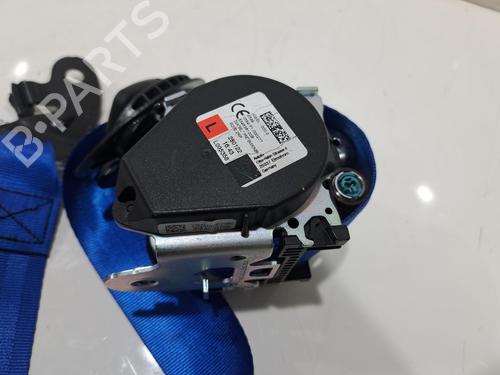 Other FORD FOCUS IV (HN) 1.0 EcoBoost mHEV Active | BP35985665O1 - Image 3