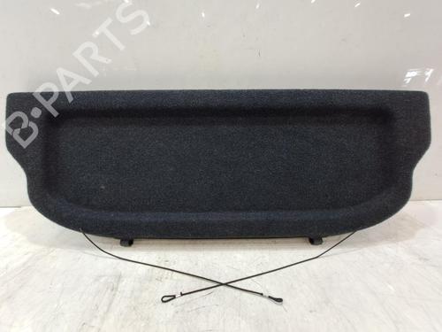 Used Rear parcel shelf Rear parcel shelf 39080426 39080426