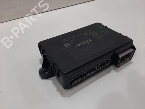 Computer LAND ROVER RANGE ROVER SPORT II (L494) 3.0 SDV6 Hybrid 4x4 | BP29553817M11 