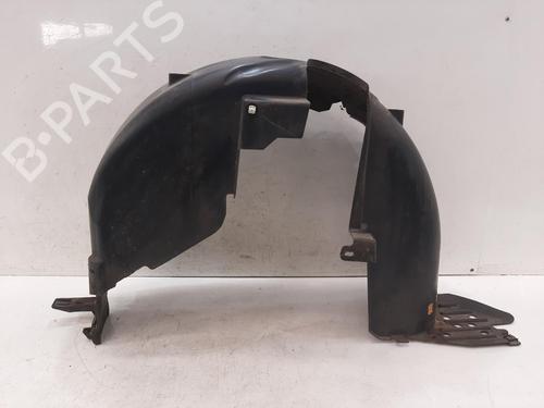Used Wheel arch Wheel arch SEAT IBIZA V (KJ1, KJG) 1.0 (75 hp) 33335451 33335451