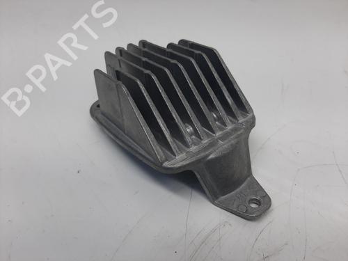 Module xenonverlichting VOLVO XC40 (536) D3 | BP26777755C53 