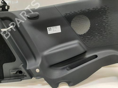 Other MINI MINI COOPER (J01) Cooper SE | BP37539562O1 - Image 3