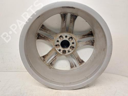 Rim MERCEDES-BENZ GLA-CLASS (X156) GLA 220 d 4-matic (156.905) | BP29235587C45 