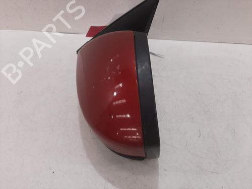 Ryggespeil venstre JAGUAR E-PACE (X540) 2.0 P200 AWD | BP29922940C26 