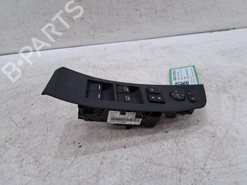 Right front window switch HONDA CIVIC IX (FK) 1.8 i-VTEC (FK2) | BP38003468I26 - Image 4