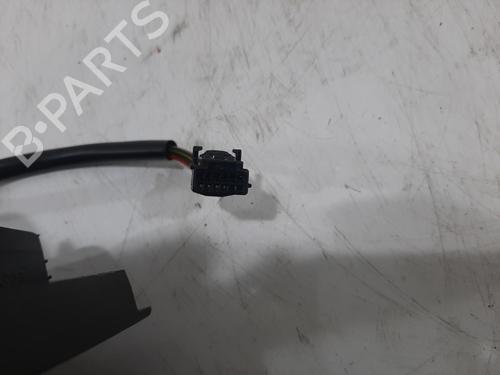 Retrovisor esquerdo DACIA SANDERO III 1.0 TCe LPG | BP31286014C26