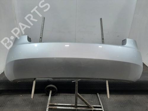 Stoßstange hinten für SKODA FABIA II (542) 1.2 (70 hp) 31846625