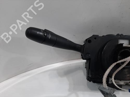 Switch PEUGEOT PARTNER Box Body/MPV 1.6 HDi / BlueHDi 75 | BP26838502I30