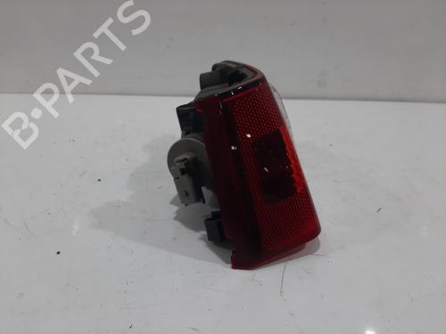 Right taillight CITROËN C3 Picasso (SH_) 1.6 BlueHDi 100 | BP37465352C35 - Image 3