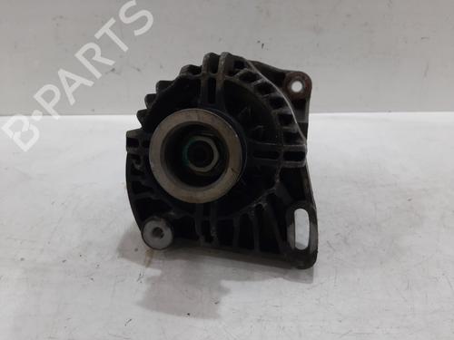 Alternator FIAT 500 (312_) 1.2 (312AXA1A) | BP29236798M7 