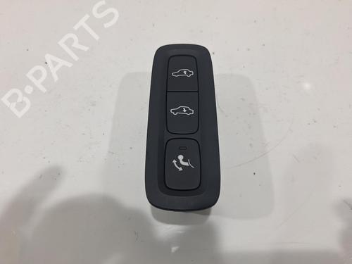 Used Electronic module Electronic module VOLVO XC90 II (256) B5 Mild-Hybrid AWD (235 hp) 33466779 33466779