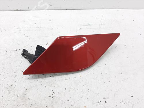 fuel-flap-aston-martin-vantage-volante-2007-26757928 main image