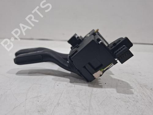 Switch AUDI A3 Convertible (8P7) 1.6 TDI | BP38777210I30 - Image 6