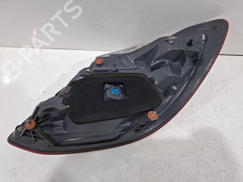 Left taillight MERCEDES-BENZ E-CLASS (W213) E 220 d (213.004) | BP40078340C34 - Image 6