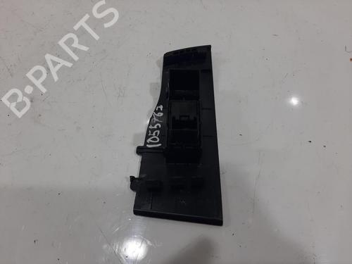 Other VW POLO VI (AW1, BZ1, AE1) 1.0 TSI | BP37448917O1 - Image 2