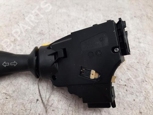 Switch FORD FIESTA VI (CB1, CCN) 1.25 | BP26834983I30 - Image 2