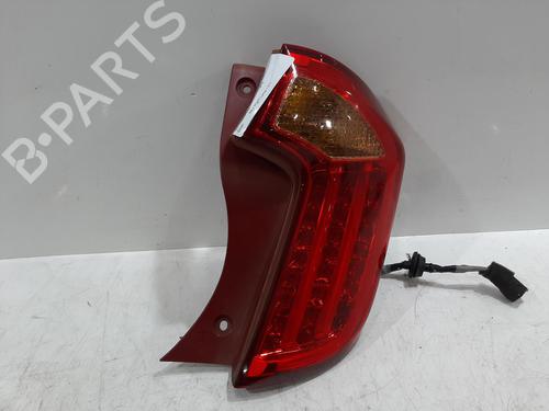 Feu arrière droit KIA PICANTO II (TA) 1.2 (85 hp) 26828656