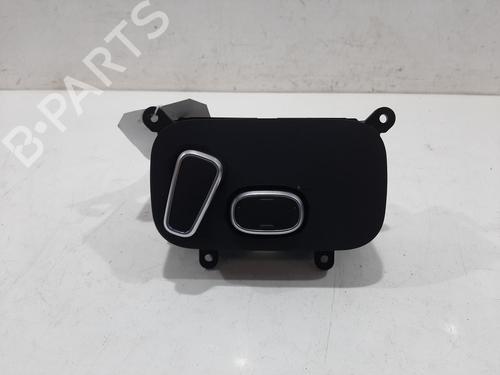 electronic-module-land-rover-range-rover-iv-l405-2012-2013-2014-2015-2016-2017-2018-2019-2020-2021-33282414 main image