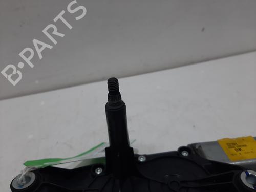 Rear wiper motor FORD MONDEO V Hatchback (CE) 2.0 TDCi | BP36963587M102 - Image 6