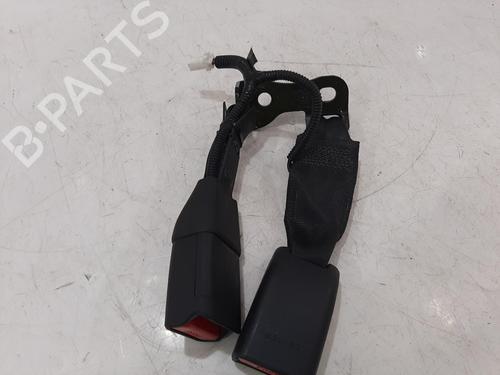 Other HONDA JAZZ IV (GK_) 1.3 | BP36530276O1 - Image 5
