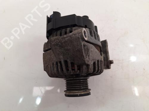 Alternator ALFA ROMEO MITO (955_) 1.3 MultiJet (955AXT1A) | BP26935274M7 