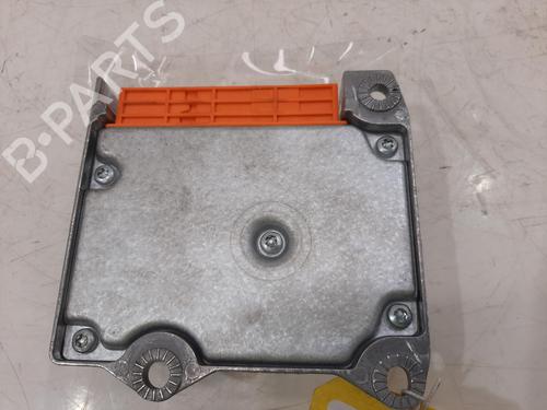 Control unit HYUNDAI i10 I (PA) 1.2 | BP29496529M11 