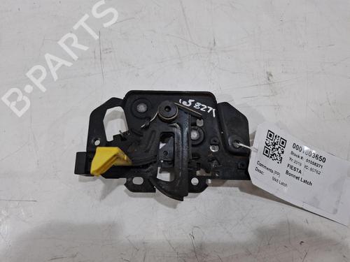 Used Hood lock Hood lock 38266249 38266249