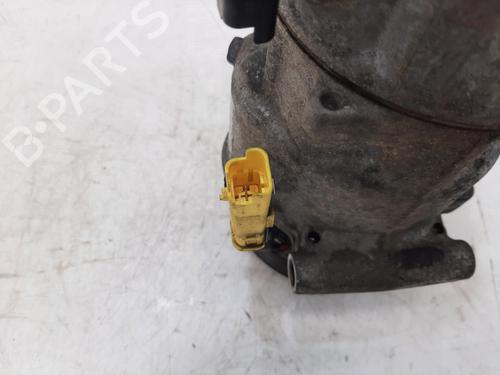 AC compressor CITROËN DS3 (SA_) 1.6 HDi 90 | BP37794850M34 - Image 6