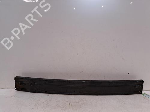 Used Rear bumper reinforcement NISSAN QASHQAI II (J11, J11_) 1.6 dCi ALL MODE 4x4-i (130 hp) 29349052