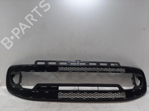 Grill VW UP! (121, 122, BL1, BL2, BL3, 123) 1.0 (75 hp) 33010193