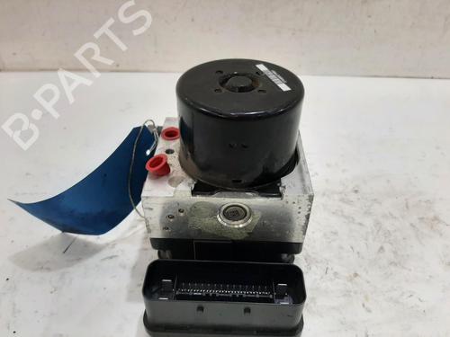 ABS pump FORD KUGA II (DM2) 2.0 TDCi | BP30896690M43 