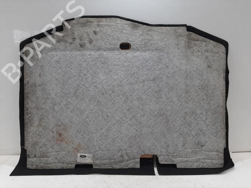Luggage compartment floor FORD FIESTA VI (CB1, CCN) 1.25 | BP32324986I33 