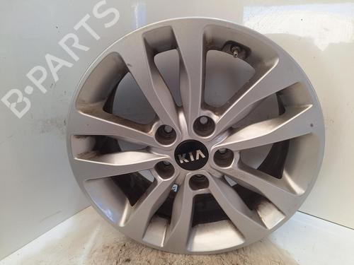 rim-kia-ceed-jd-2012-2013-2014-2015-2016-2017-2018-37497078 main image