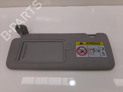 Used Other Other HYUNDAI TUCSON (TL, TLE) 2.0 CRDi (136 hp) 33839312 33839312