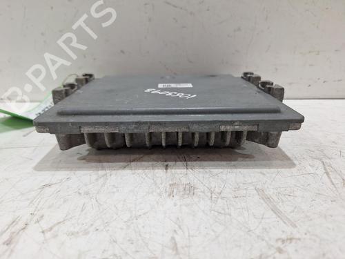 Engine control unit (ECU) DACIA DUSTER (HS_) 1.5 dCi 4x4 | BP39951828M57 - Image 4