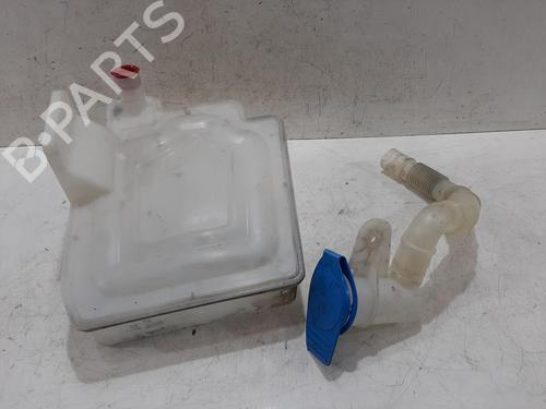 windscreen-washer-tank-vw-golf-vi-5k1-2008-2009-2010-2011-2012-2013-2014-33336038 main image