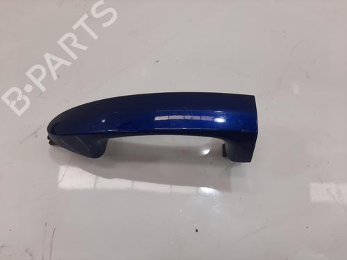 Exterior handle FORD B-MAX (JK) 1.4 | BP35769052C122 - Image 4
