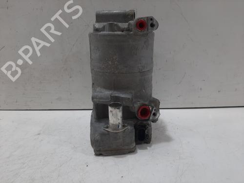 AC compressor JAGUAR I-PACE (X590) EV400 AWD | BP29603388M34