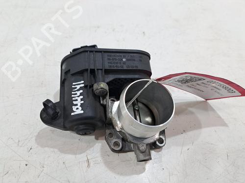 throttle-body-citroen-ds3-sa_-2009-2010-2011-2012-2013-2014-2015-2016-32977052 main image